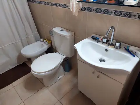 Venta Casa en Las Brisas Country Pilar