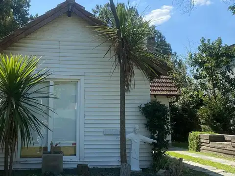 Pedro Nolasco Carrion 400