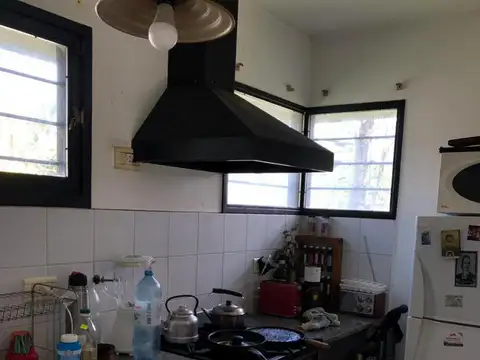 Casa en Venta 10 años