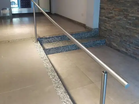 Oficina en Alquiler en Pichincha, $ 450.000
