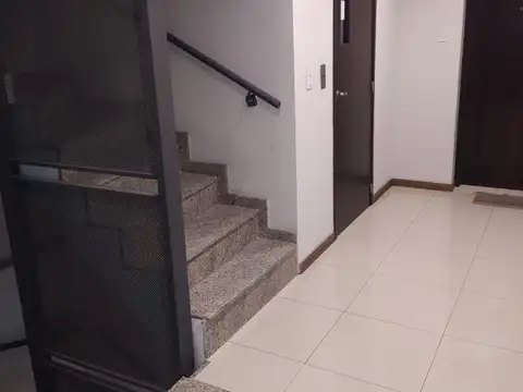 Oficina en Alquiler 10 años