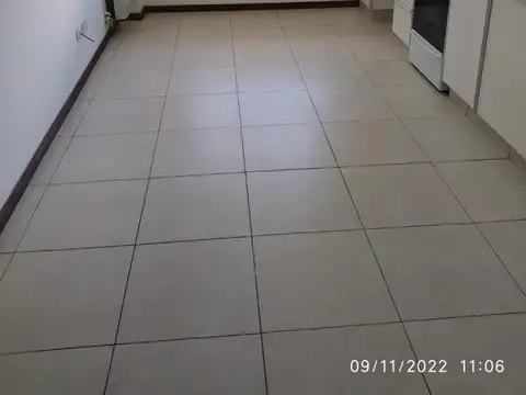 PICHINCHA PRIMER PISO EXTERNO en ALQUILER