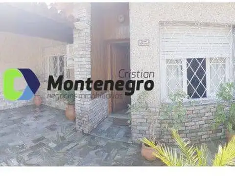 Casa en Venta en Ezpeleta Este, USD 140.000