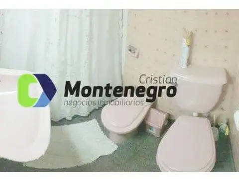 Casa en Venta 30 años