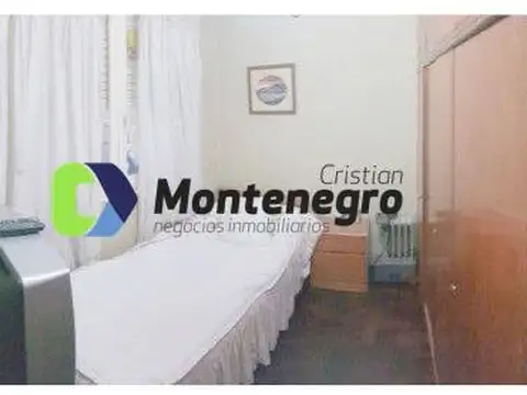 Casa en Venta al Sur