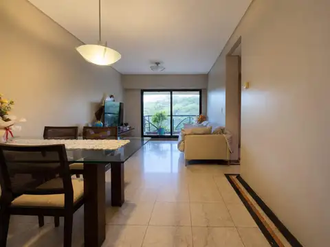 La Pampa al 1200