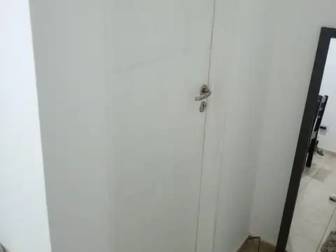 Departamento en Venta al Noroeste