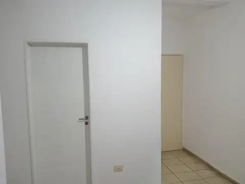 Departamento en Venta 15 años