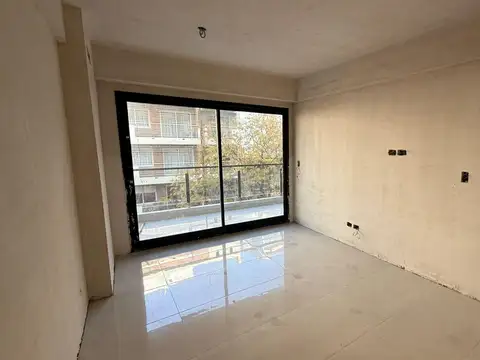Departamento en Venta 1 año
