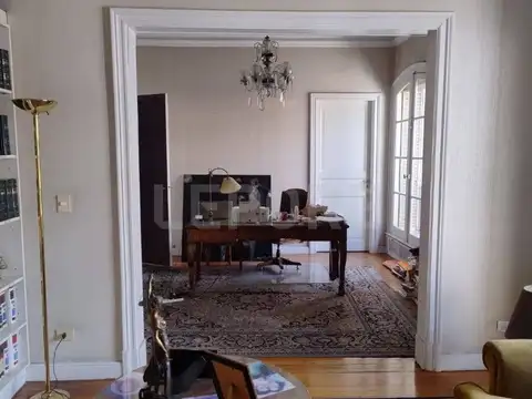 Departamento en Alquiler de 7 ambientes
