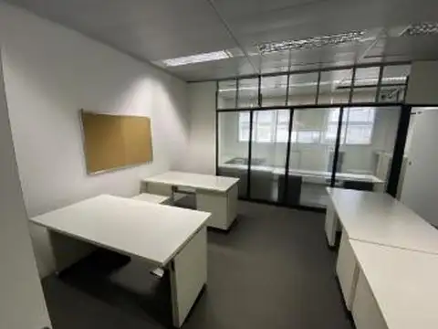 Galpon en Alquiler en Villa Ballester, $ 1.900.000