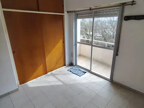 Departamento en Alquiler en La Plata, $ 550.000