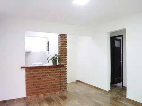 PH EN VENTA LA PLATA 2 DORMITORIOS TERRAZA