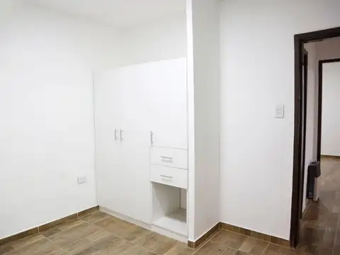 PH EN VENTA LA PLATA 2 DORMITORIOS TERRAZA