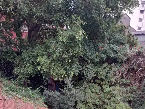 Casa 7 ambientes con 3 baños