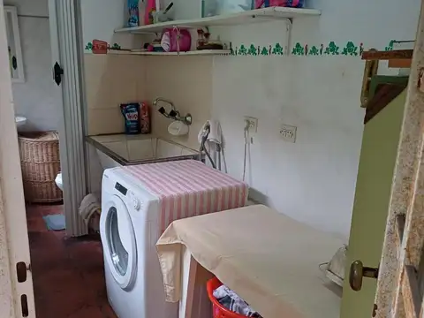 Casa en Venta en Avellaneda, USD 275.000