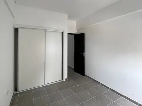 Departamento en Venta al Oeste