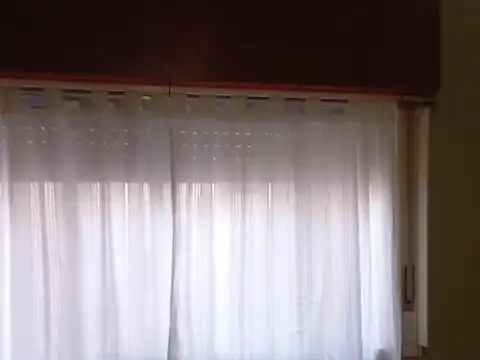 Departamento en Alquiler en San Andrés, $ 550.000