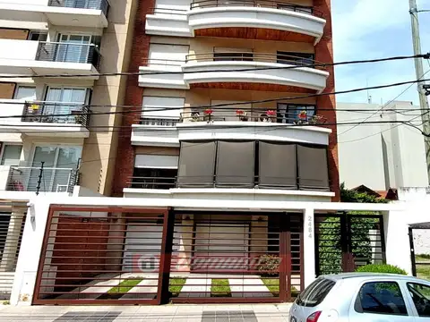 Departamento - Alquiler - Argentina, CASTELAR - PASAJE POMPEYA 2484