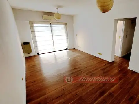 Departamento en Alquiler en Castelar, $ 1.200.000