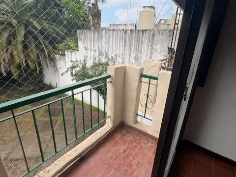 Departamento en Alquiler en San Isidro Centro, $ 950.000