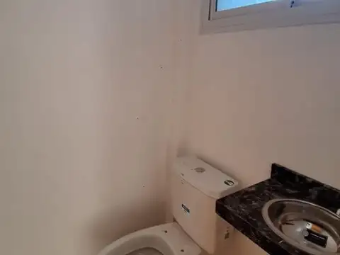Colon 900