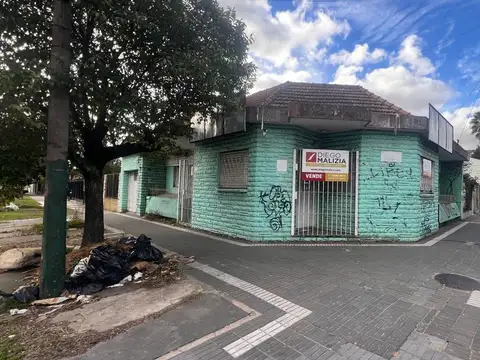 Casa en Venta en Temperley, USD 85.000