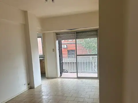 Margarita Weild 1200