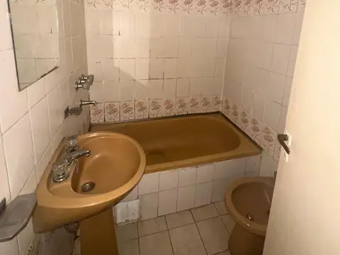 Departamento en Venta 26 años