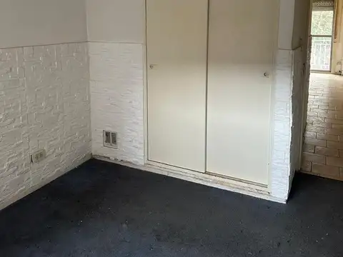 Departamento en Venta en Lanús Oeste, USD 48.900