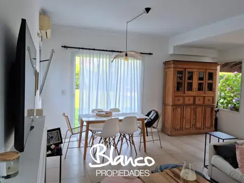 Casa  en Venta en Los Pilares, Pilar, G.B.A. Zona Norte