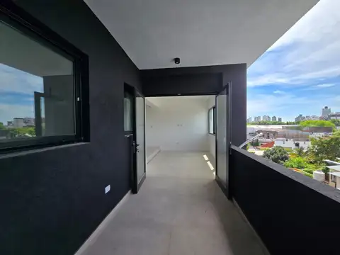 Departamento - Venta - Argentina, Capital Federal - Pola 500