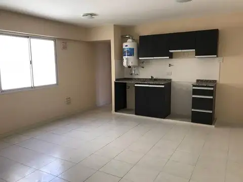 Alquiler departamento 2 ambientes lanus