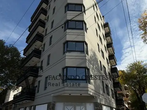 Local en Alquiler en Mataderos, $ 2.800.000