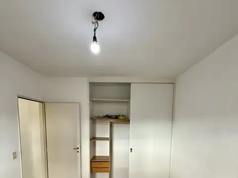 Avenida Manuel Belgrano 4700, Piso 3