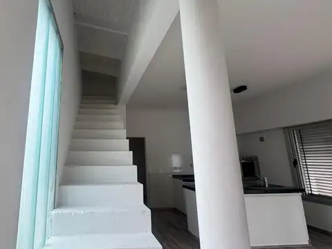 Casa en Venta a estrenar en Arturo Segui