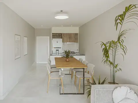AIZPURUA 2718