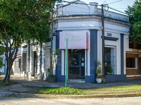 Patricio Diez 300