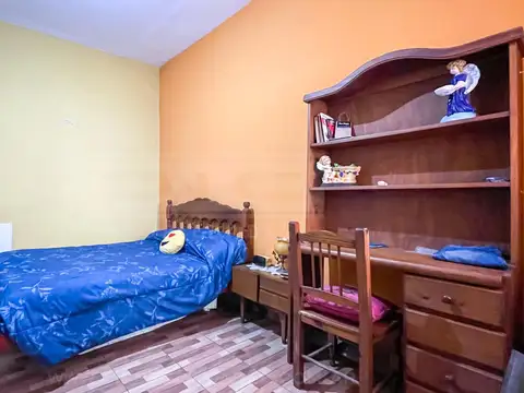 Depto Tipo Casa en Venta en Florida Mitre/Este, USD 145.000