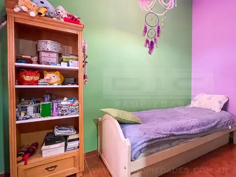 Depto Tipo Casa en Venta al Oeste