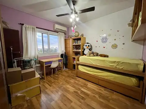 Departamento en Venta en Arroyito, USD 137.000