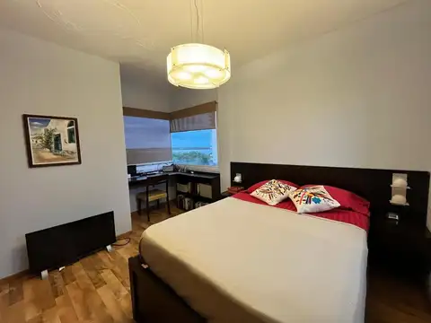 Departamento en Venta 12 años