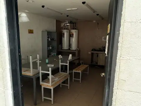 Ruta Provincial 17 Lote Fracciòn 15D Añelo