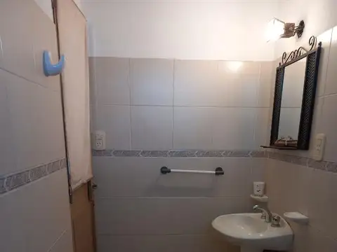 Departamento en Alquiler Temporal en Gualeguaychu, $ 45