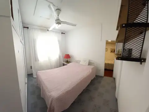 Alquilo a turistas Gualeguaychu