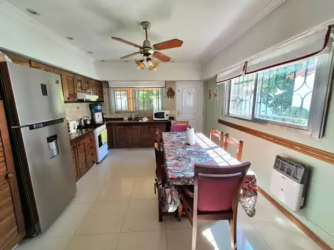 Casa en Venta 20 años