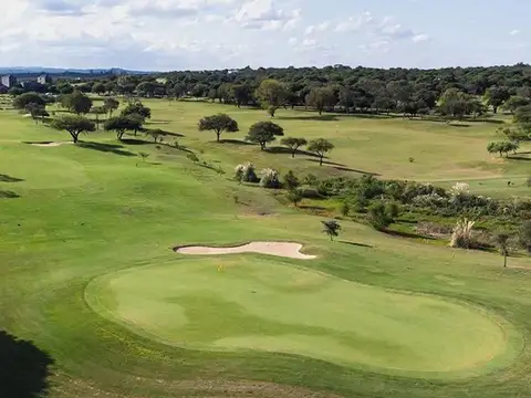 Terreno en Venta de 1516,0 m2