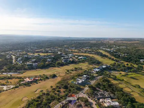 Terreno en Venta de 1516,0 m2