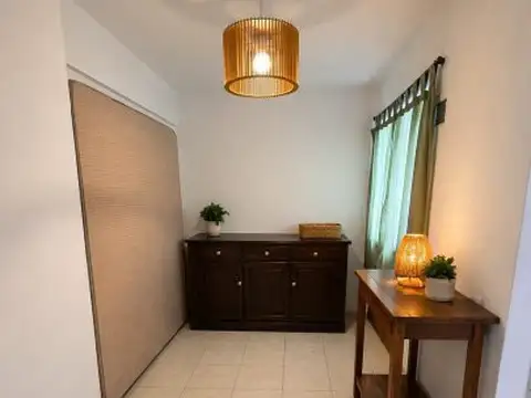Departamento en Alquiler en Centro, $ 750.000