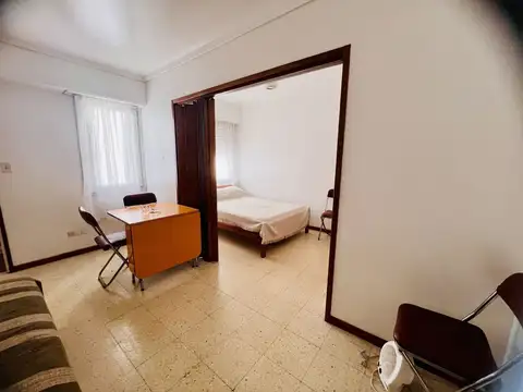 Boulvard Patricio Peralta Ramos 1000, Piso 4